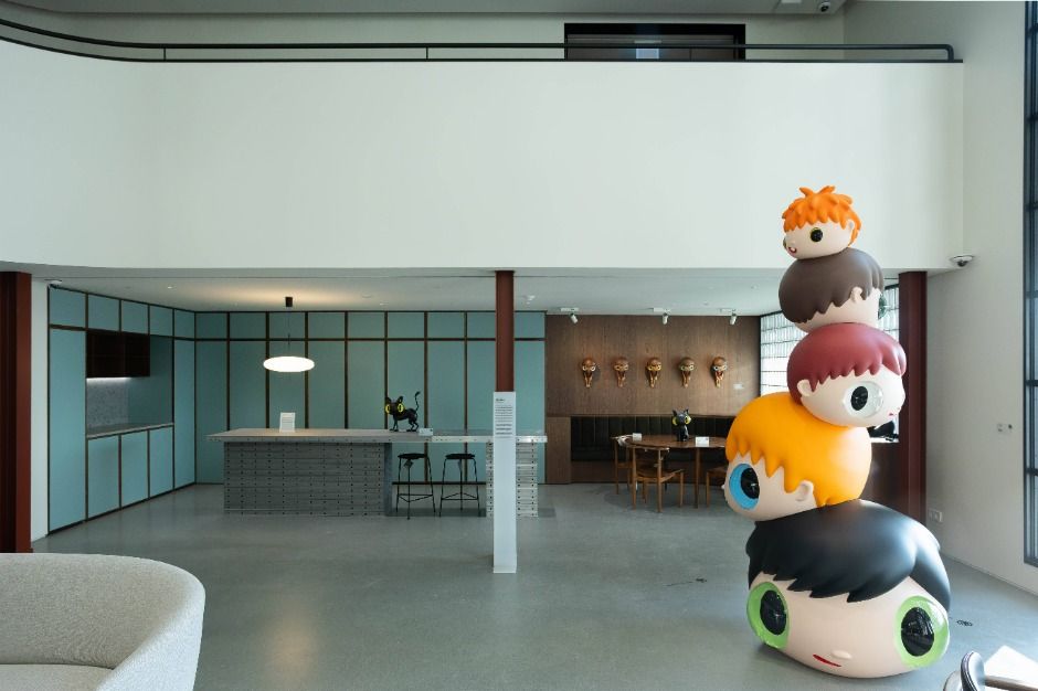 서울_디뮤지엄 (4)