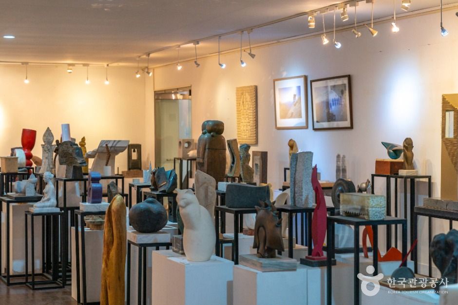 thumbnail-국제현대미술관-15