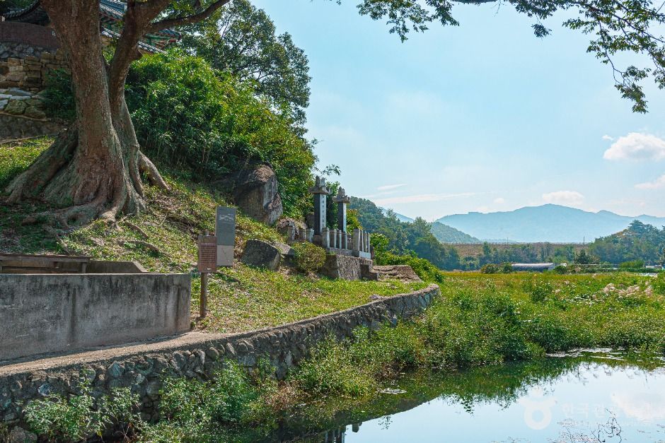 thumbnail-남계정-1