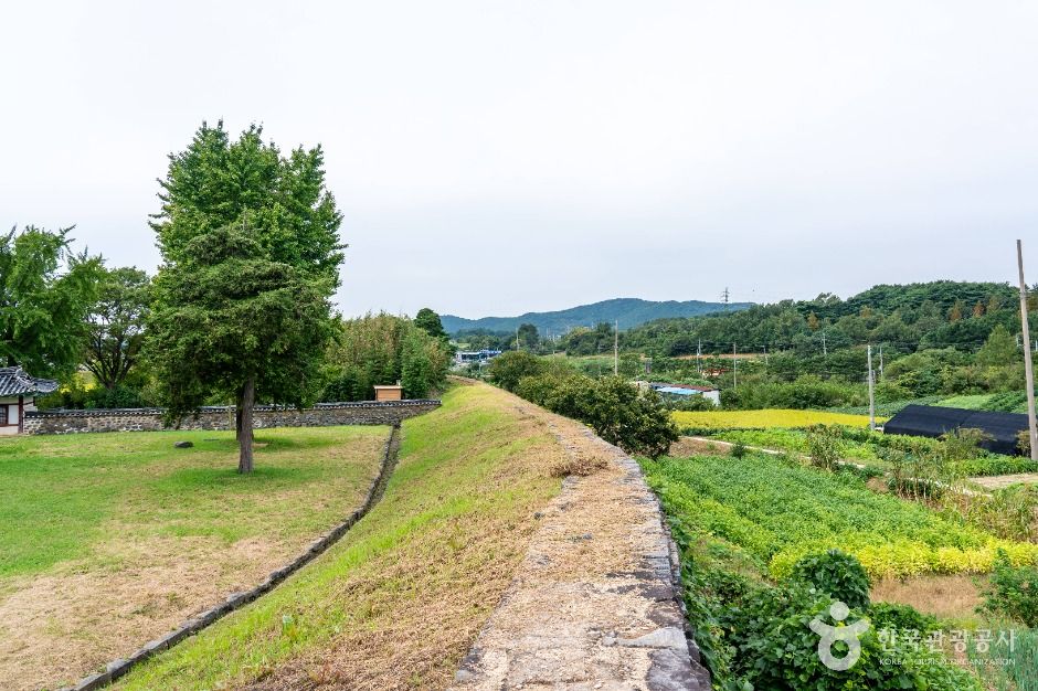 보령_남포읍성 (5)