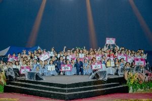 2025 부안붉은노을축제 8