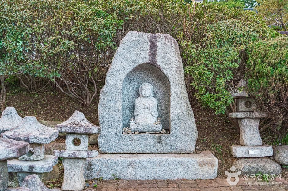 김제_성모암(김제) (3)