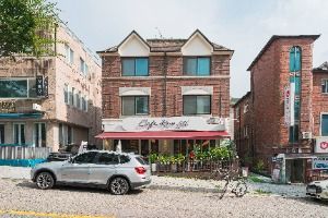 성남_효자촌 먹거리촌 (3)