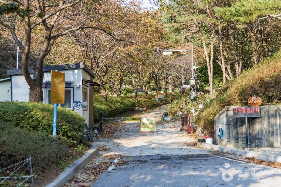 thumbnail-명지계곡-6