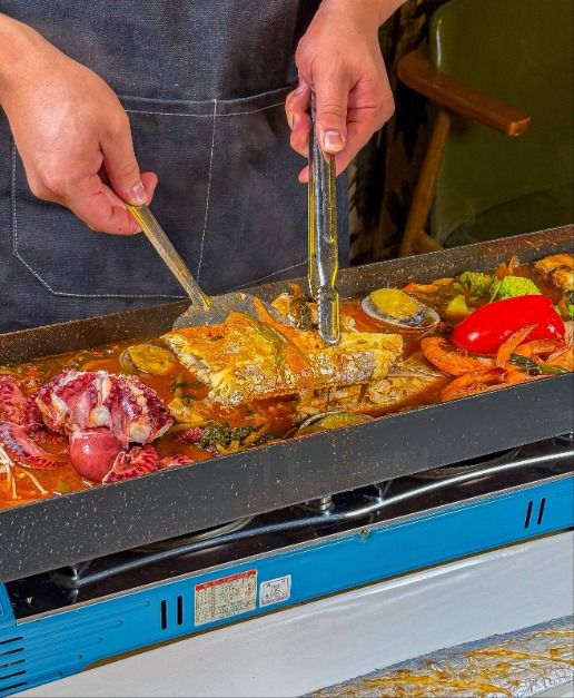 남양주_본가제주밥상 (14)