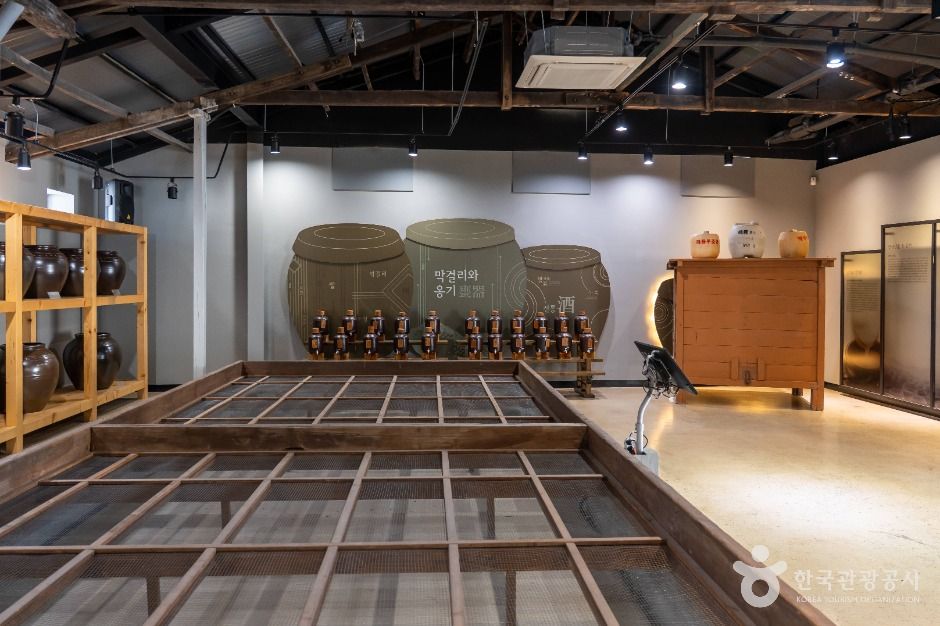 담양_해동문화예술촌 (3)