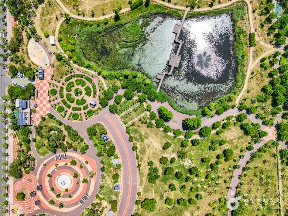 대구_테크노폴리스 중앙공원 (5)