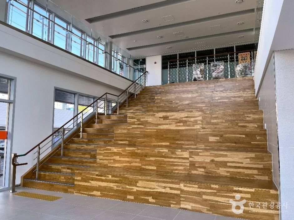 원주시 문화공유플랫폼 (2)