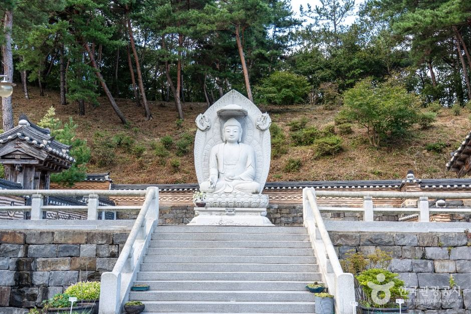 부여_무진암(부여) (2)