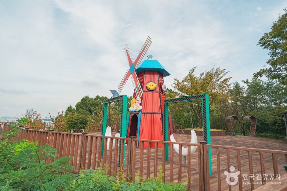 대전_대동하늘공원 (5)