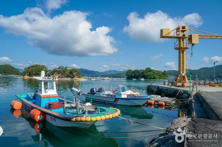 thumbnail-장구선착장-2