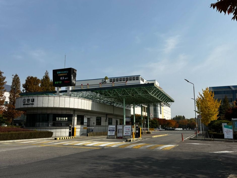 thumbnail-부천시자원순환센터-1