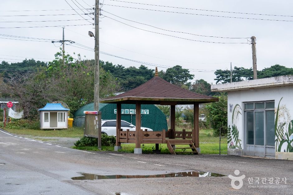 서산시_서산 회포마을 (1)