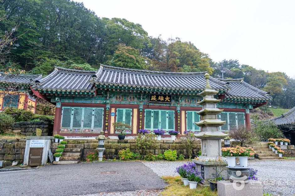 thumbnail-망일사(서산)-2