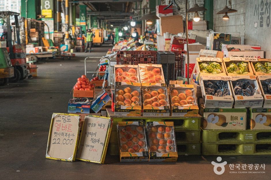 서울_서울청과 (2)