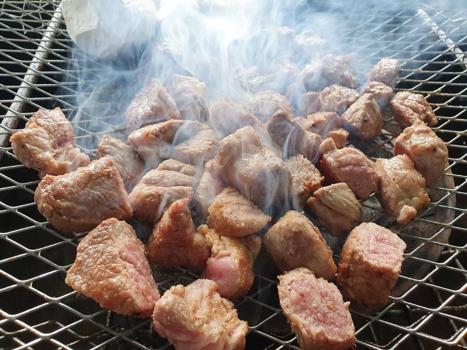 thumbnail-여우사이-2