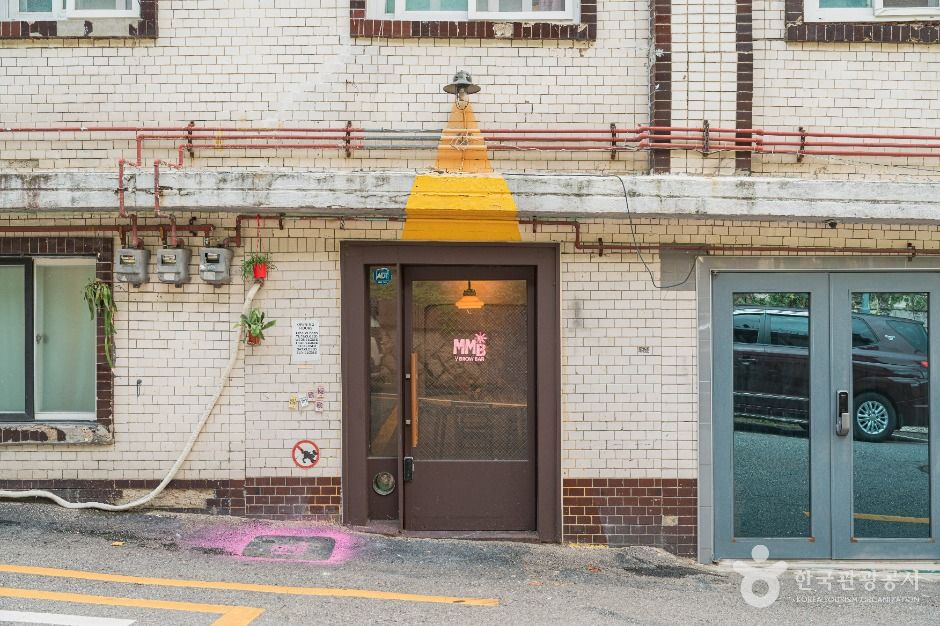 thumbnail-해방촌마을-2