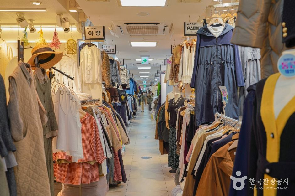 서울_청평화패션몰 (2)