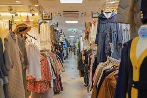 서울_청평화패션몰 (2)