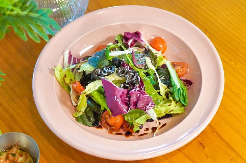 남양주_가든갤러리 (11)