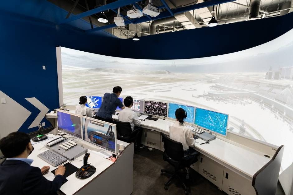 thumbnail-국립항공박물관-2