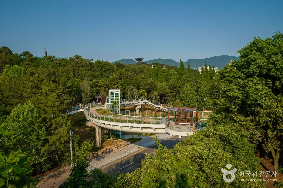 thumbnail-창원수목원-6