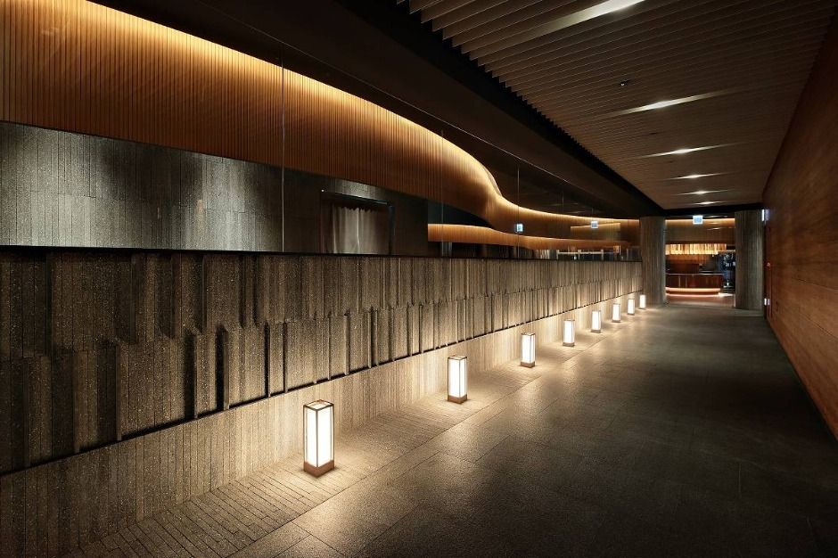 모던샤브하우스 광화문D타워점