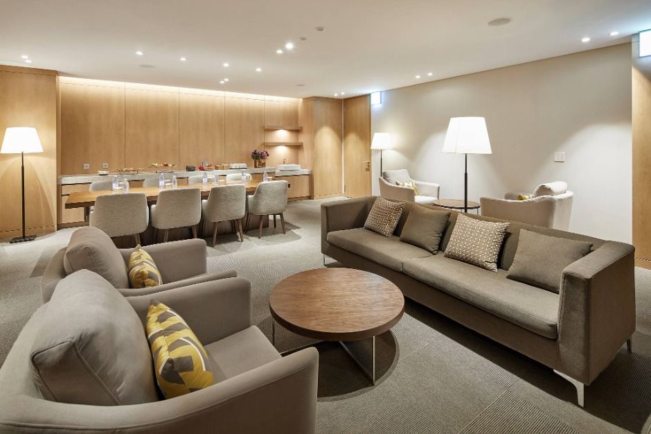 서울_엠디호텔 독산_미팅룸 (1)