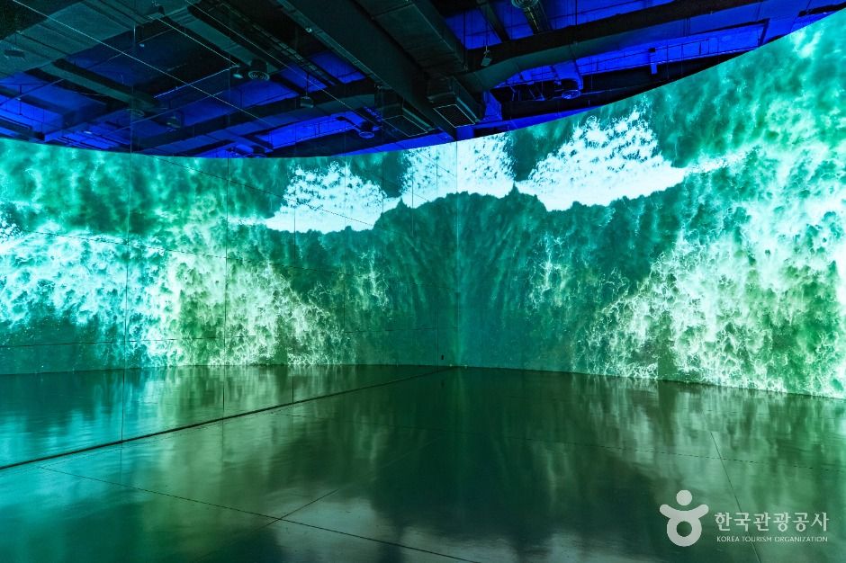 증평_벨포레 미디어아트센터 (2)