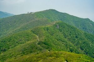 단양_소백산국립공원(북부) (2)