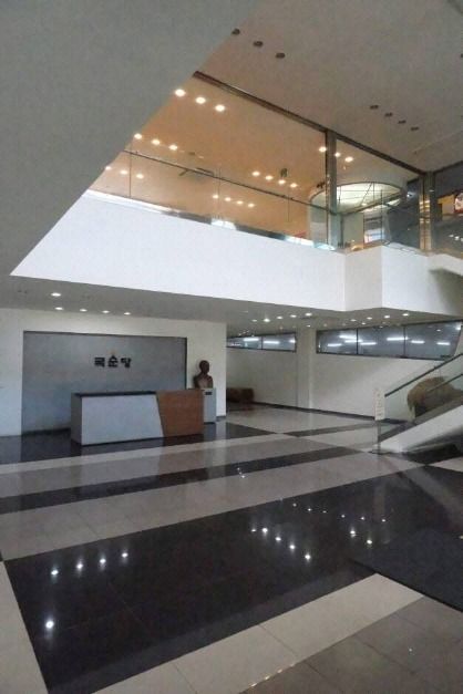 thumbnail-국순당 주향로-3