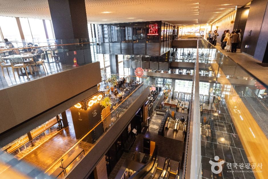 서울_디타워 광화문 (5)