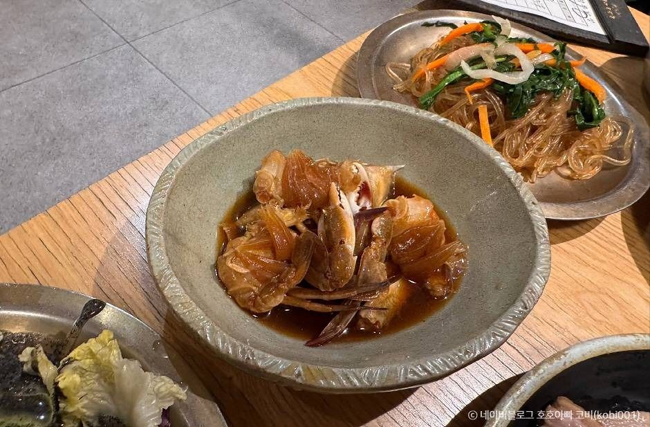 서울_툇마루밥상 (6)