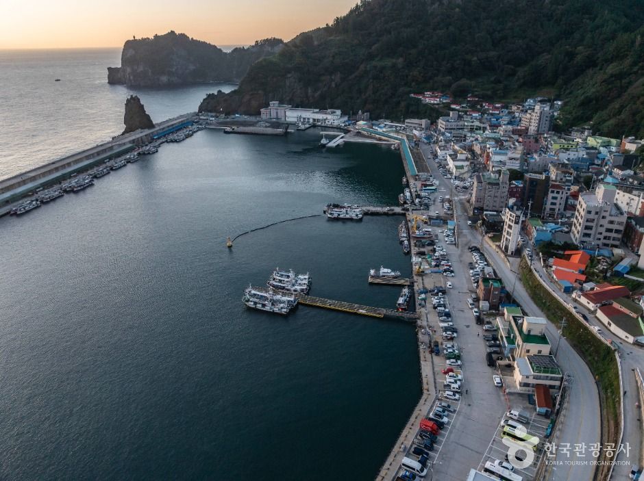 thumbnail-저동항-14