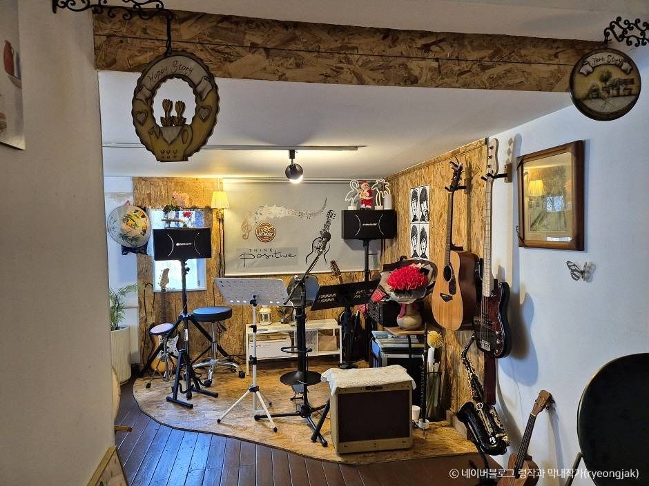 인천_커피상회 (3)