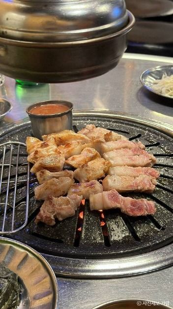 제주_독고집 (2)