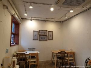 서울_비올레타 (2)