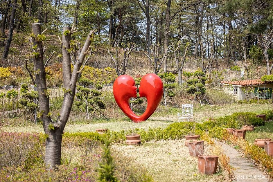 안성_안성 허브마을 (3)