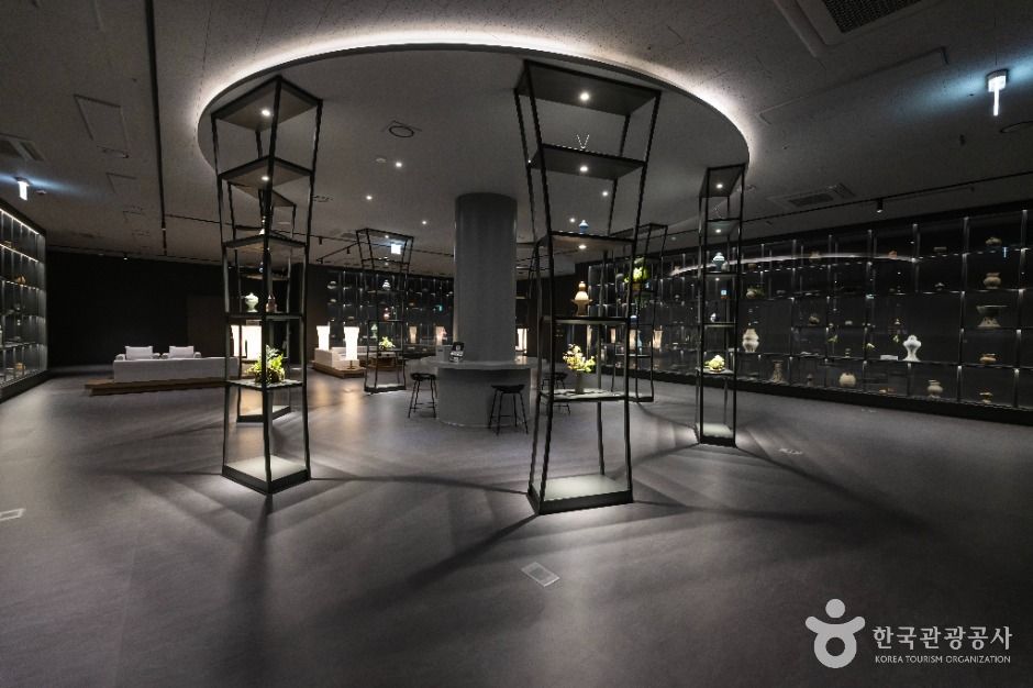 김해_국립가야역사문화센터 (5)