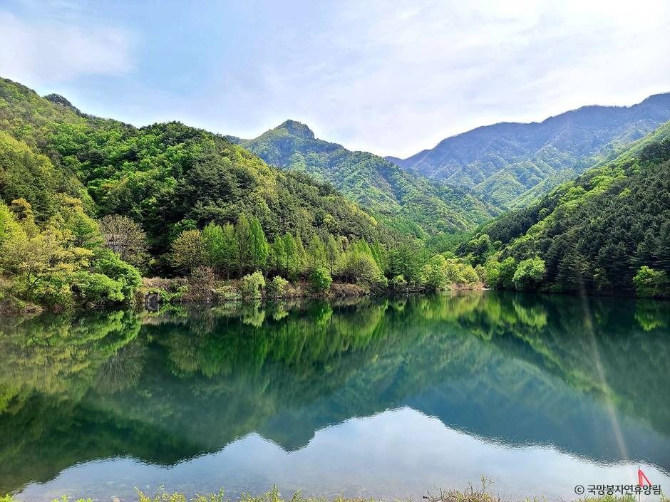 thumbnail-국망봉자연휴양림-0