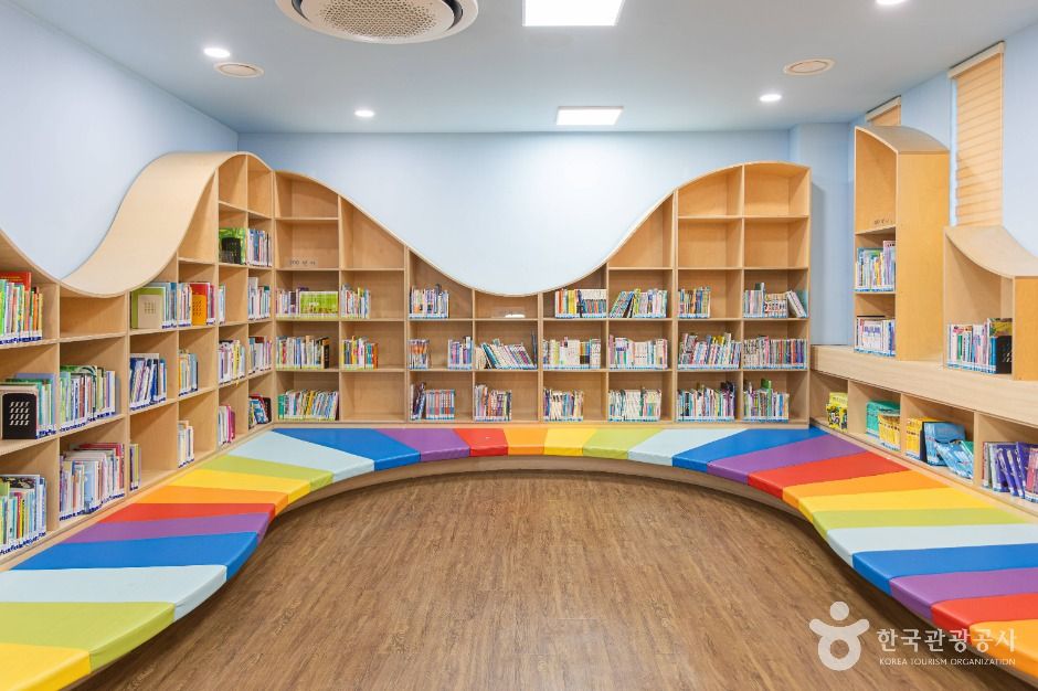 대전_유성도서관 (5)