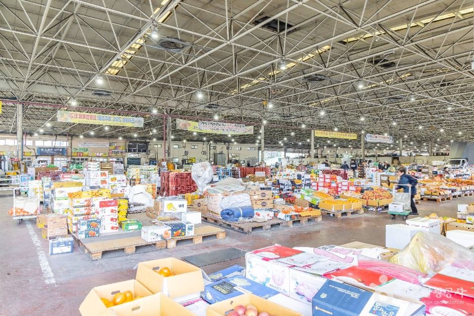 전주_전주시 농수산물도매시장 (6)