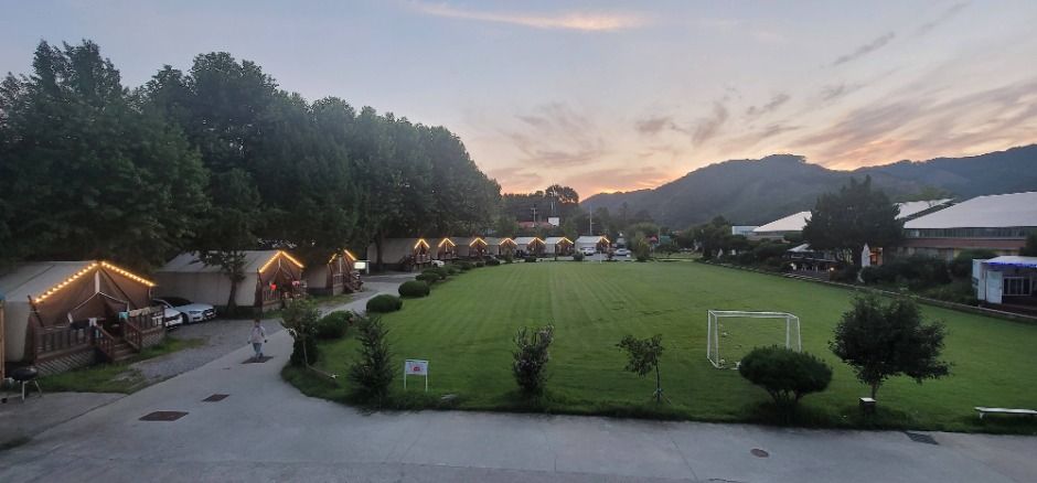 thumbnail-공주북캠프-1