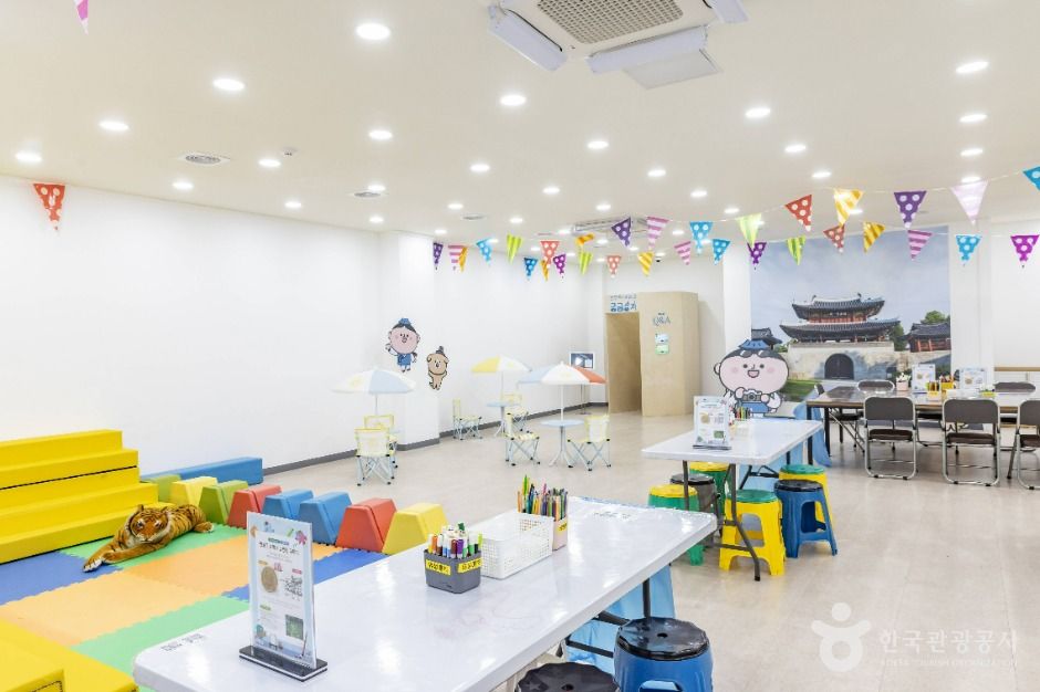 전주_전주역사박물관 (10)