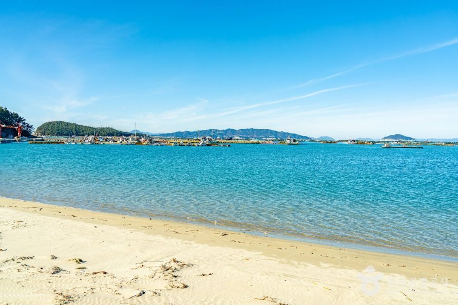 완도_지리청송해변 (9)