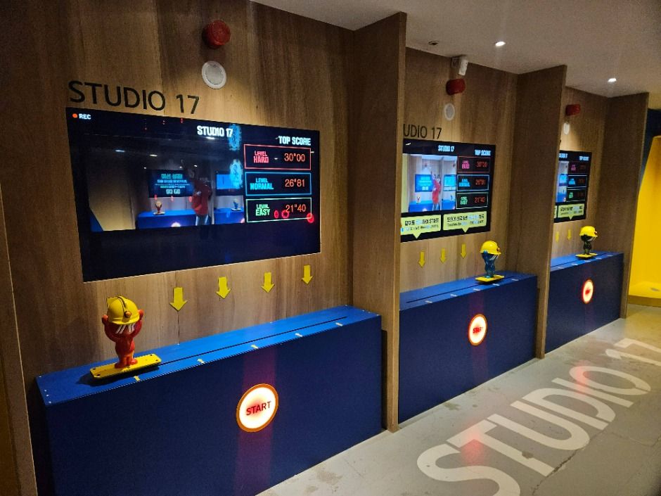 강릉_런닝맨 강릉점 (8)