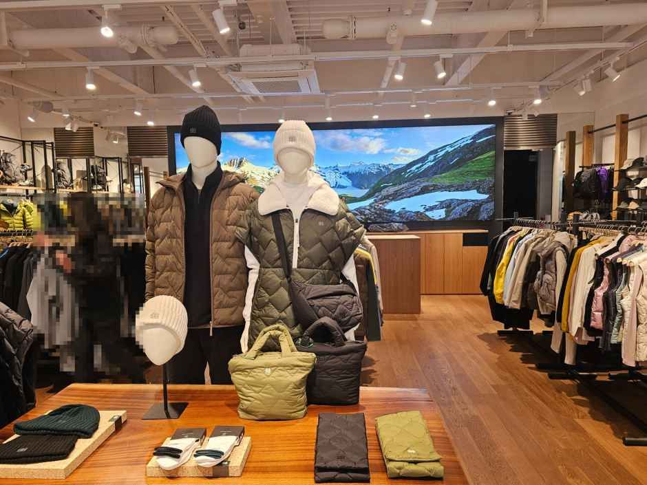 thumbnail-코오롱스포츠 안산사동점-3