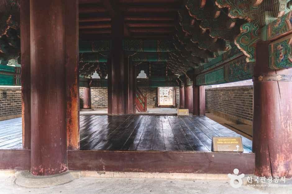 thumbnail-장안문(長安門)-18