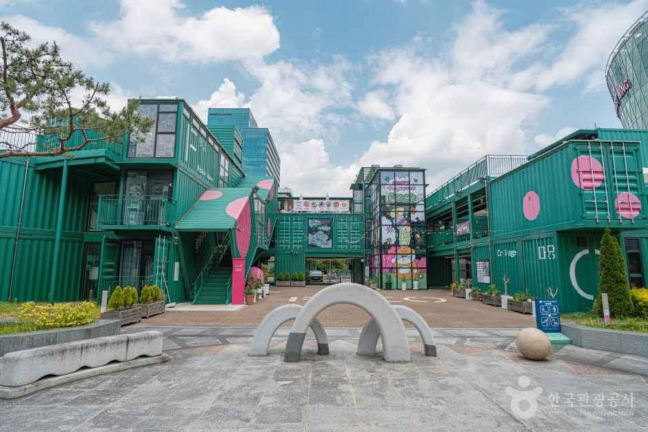 thumbnail-펙스코(FXCO)-1