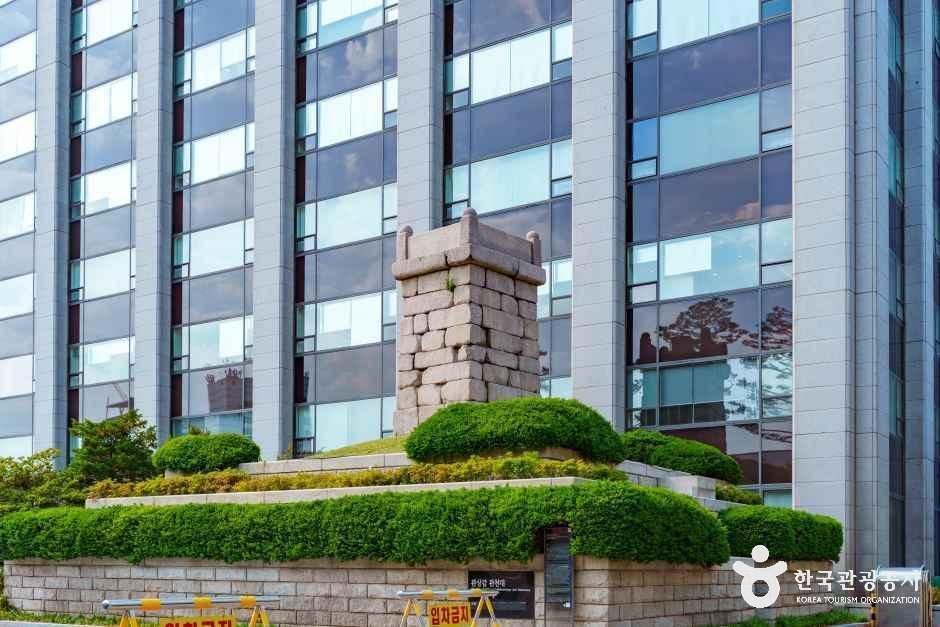 thumbnail-서울 관상감 관천대-0